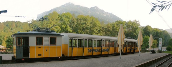 pano-Bahn